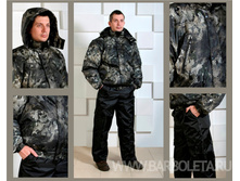 ������ � -070 �.jpg