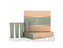 OLLIN Keratin Royal Treatment �����-970�+%.jpg