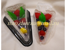 ���� " ������� ����" (�����)