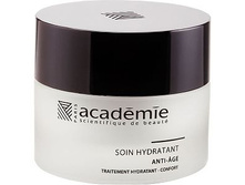 ����������� ���� 3697,50