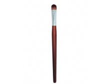 data-kist-glitter2-200x200.jpg