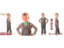 ���������� ��� ��������, ������ 1509 (velvet) 530�.jpg