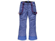 142225306 �����