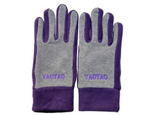 ����������� �������� YY0028  (200 ���)  �-� �.jpg