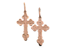 ��40331 ��� 1,5 ��.jpg