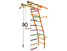 ��� ������-1� ���� ��. ���������-������ - 6015,00.jpg