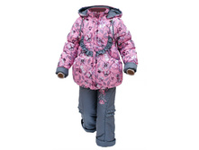 ������ �������.jpg