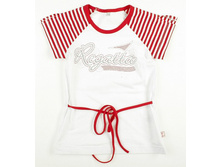 'Regatta'����� 15 116�, 134 ���� 265 ���.jpg