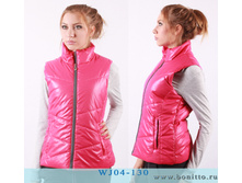 420 ���,  ����� ���������� WJ04-130.jpg