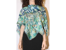 ������ S-105-DP-7-5