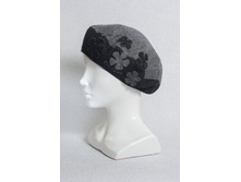 ����� ��������� ����� H4-9-220 ������-����� 750 �.