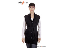 �-0038 ���� 630 ��� ������� ��������� 48-50, 52-54, 56-58, 60-62