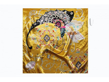 ������ S-60-SA-12-3