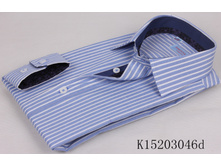 K15203046d.jpg===270 ���.