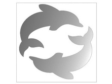 ����������� "��������"