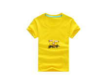 ���.255 ������� �������.jpg