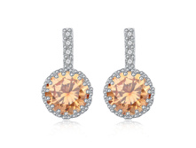 �18523 -260���..jpg