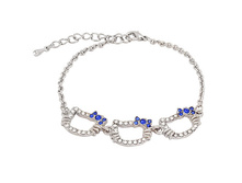 �������    �������  HB0016B ���� 1200 ���