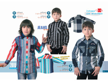 ����� 2015-083.jpg