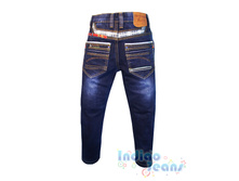 ���������� ������-������ ��� ���������, ���. �10649..jpg