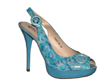 36-1 (890 ���) 100-576.jpg