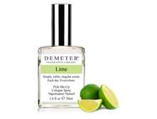 ���� "����" (Lime), ������� 648389079370.