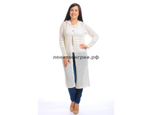 1030= 1230= ������. �1-1