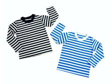 ���-2 - 138 ���.