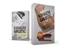 ������� ������ ������ ��� ������ ��������_245+%.jpg