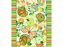 ��������� 19042-3