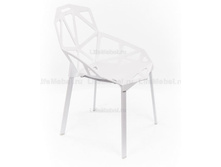 ���� F-10 �� 4 ��. 3100�.