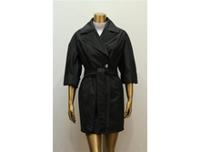 ������ 2800 �.