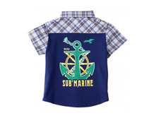 28.05 ������� ��������� �����.jpg