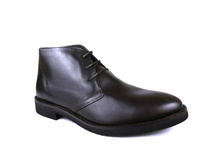 PCT10_30-333-06-3_GREY ������� �������  ���� - ������ 1700���.jpg