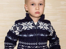 ������ "�������� ������". 440 ���.