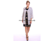 710= �������. ��20-4..jpg