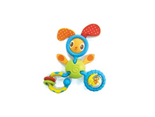 162 + ��� (�����!)