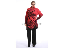 1230= ������. ��5-07.jpg