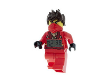 9009792_budilnik_lego_ninjago_minifigura_kai_2014.jpg