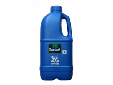 ��������� �����, 1 ����