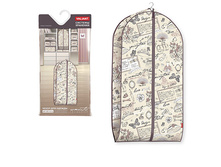 VAL RM-CV-100 ����� ��� ������ ��������, �����, 60*100*10 ��, ROMANTIC