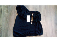 ��� �� 1 ����� 250