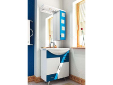 ������ �����.jpg