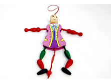 ������� �� ��ң����� "��������