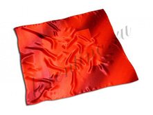 ������ sim-59-6