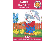 46,41�. 978-5-904672-64-5 37674