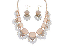 s111408- 517���..jpg