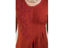 14022-4V  ���  LEI_8416_resize.jpg