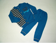 ������ "������ �������". 440 ���.