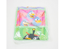 ����������, ������ ���������